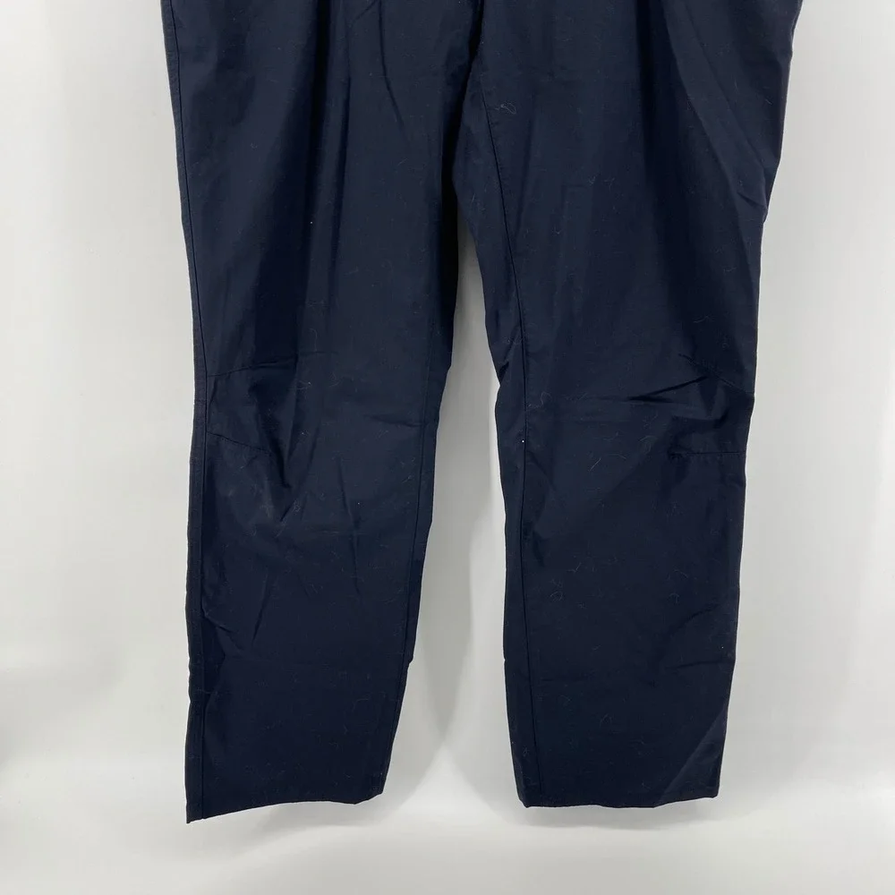 5.11 Tactical 11 tactical